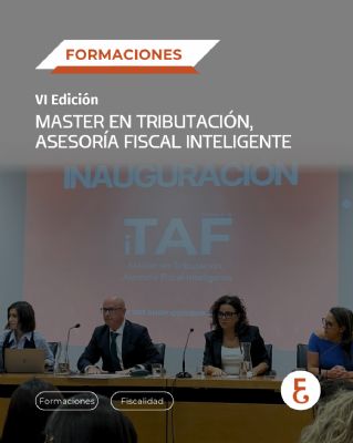 Foto Colegio de Economistas de Granada